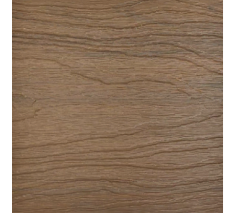 TK04 Teak